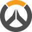Overwatch_circle_logo.svg